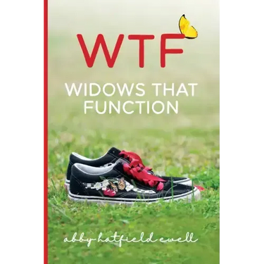 WTF: Widows That Function