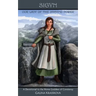 Sigyn: Our Lady of the Staying Power