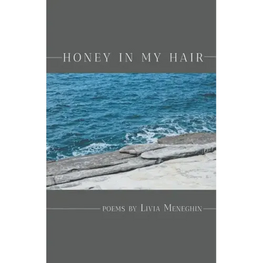 Honey in My Hair