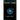 Dark Code