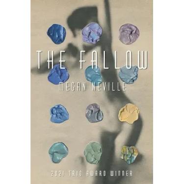 The Fallow