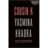 Cousin K