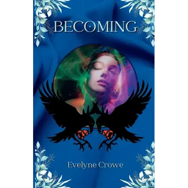 Becoming