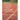 Praxis II Physical Education Content Knowledge (5091) Exam: Teacher Certification