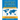 Large Print Learn Swedish with Word Search Puzzles Volume 2: Learn Swedish Language Vocabulary with 130 Challenging Bilingual Word Find Puzzles for Al