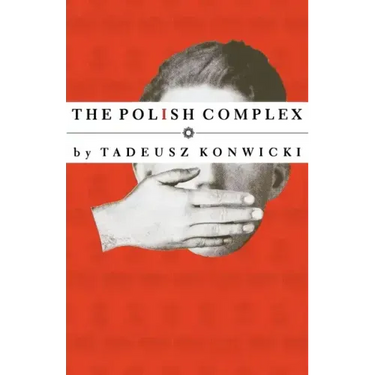 Polish Complex