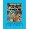 Patinas for bronze sculpture: Step-by-step guide to beautiful patinas