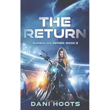 The Return