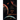 Dawn of Transcendence