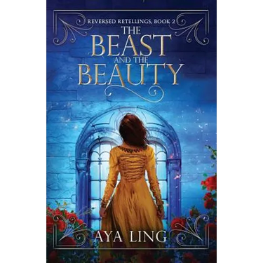 The Beast and the Beauty