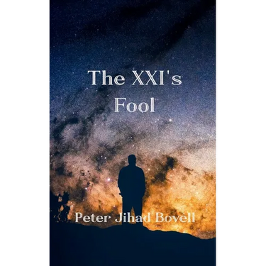 The XXI's Fool