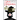 The Undercover Witch