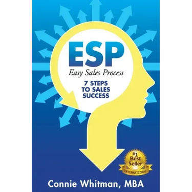 ESP-Easy Sales Process
