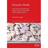 Dynastic Deeds: Hunt scenes in the funerary imagery of the Achaemenid Eastern Mediterranean