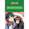 The Orb of Time