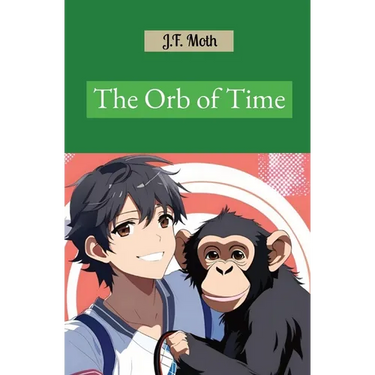 The Orb of Time