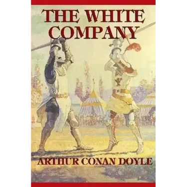 The White Company