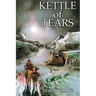 Kettle of Tears