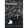 There Is No Gray: The Black and White Truth About Adultery