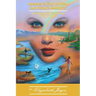 Opening to Your Intuition and Psychic Sensitivity - Book Three: Developing Your Sixth Sense