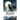 The Moon of Skulls