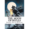 The Moon of Skulls