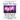 Circle It, Purple Rain Facts, Word Search, Puzzle Book