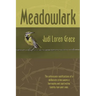 Meadowlark