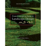 From Concept to Form in Landscape Design