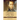 A Danish Jew in West Africa. Wulf Joseph Wulff Biography And Letters 1836-1842