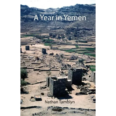 A Year in Yemen