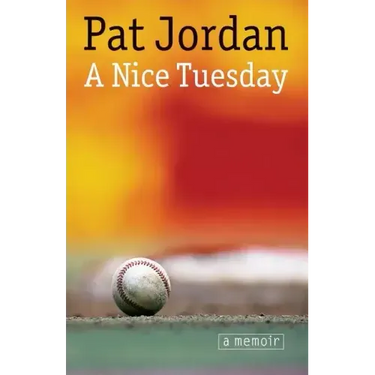 A Nice Tuesday
