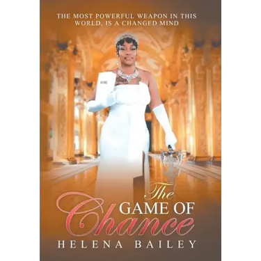 The Game of Chance