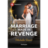Marriage Made in Revenge