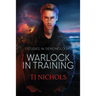 Warlock in Training: Studies in Demonology