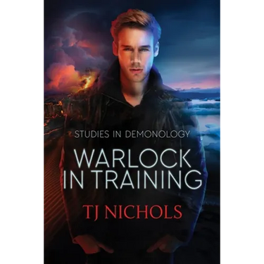 Warlock in Training: Studies in Demonology