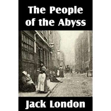 The People of the Abyss