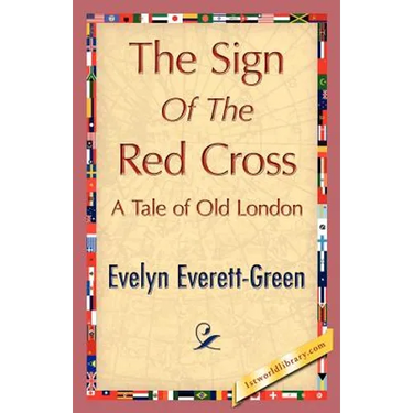 The Sign of the Red Cross