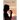 Carmen's Red