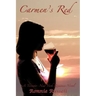 Carmen's Red