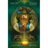 The Lure of the Ring: Power, Addiction and Transcendence in Tolkien's The Lord of the Rings