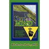 Keep It in Mind!: Memorable Messages for Staying on Track