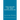 The Book of the Revelation: Lecture Notes