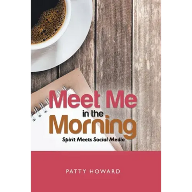 Meet Me in the Morning: Spirit Meets Social Media