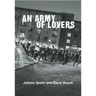 An Army of Lovers