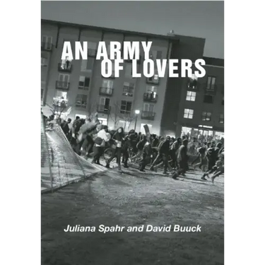 An Army of Lovers