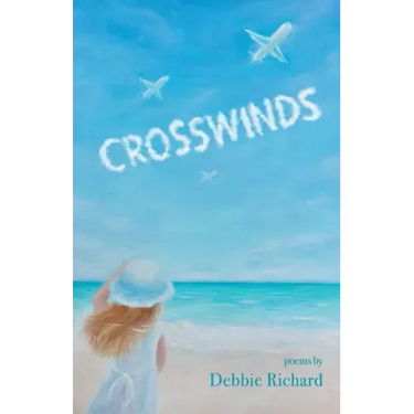 Crosswinds