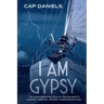 I Am Gypsy: Proceeds Go To Hurricane Michael Relief