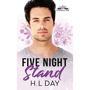 Five Night Stand
