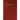 Guy Garrick; Craig Kennedy, Scientific Detective Series: in large print